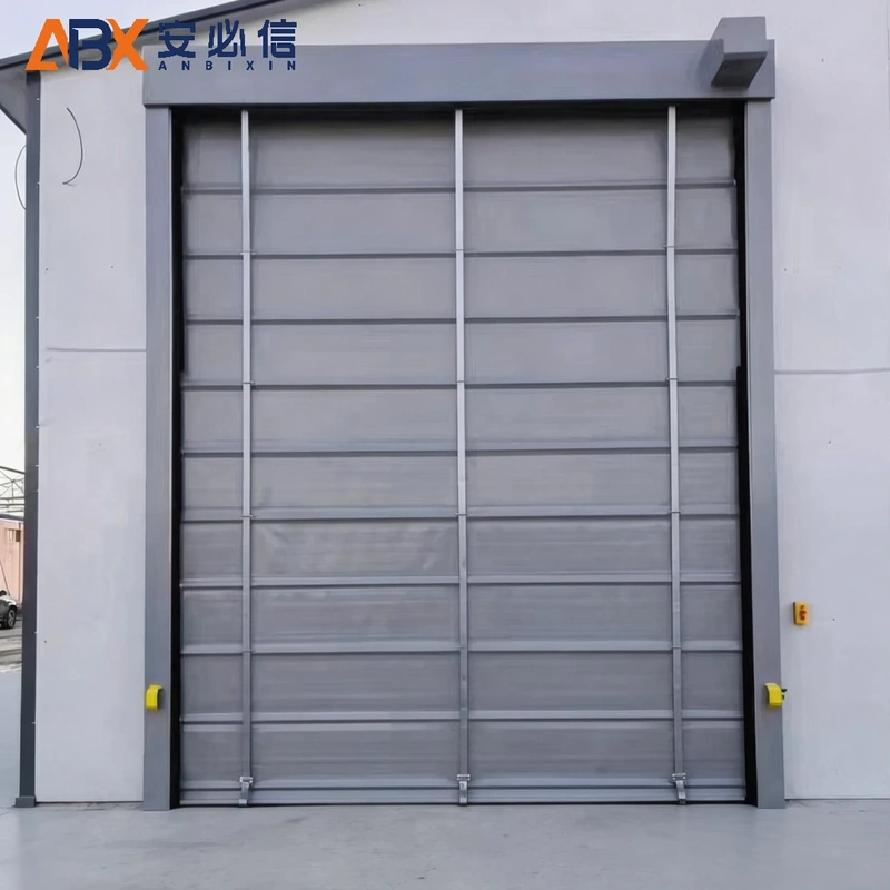 信阳市登车桥
