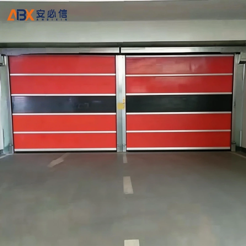 信阳市高速门